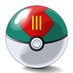 MissionTrails (@missionpogo) Twitter profile photo MissionTrails (@missionpogo) Twitter profile photo