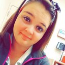 Amie Sims - @amielynn3 - Twitter