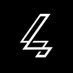 4AM (@4amnyc) Twitter profile photo 4AM (@4amnyc) Twitter profile photo