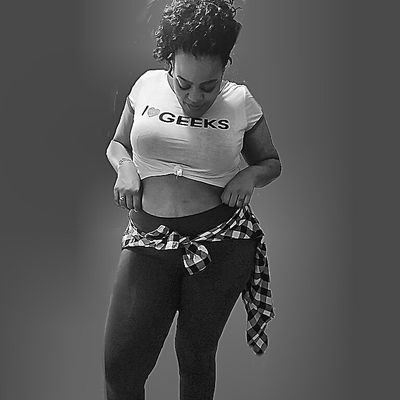 Ms_Cornita's profile picture. Follow me on IG: CornitaNerissa                 SnapChat: CornitaNerissa