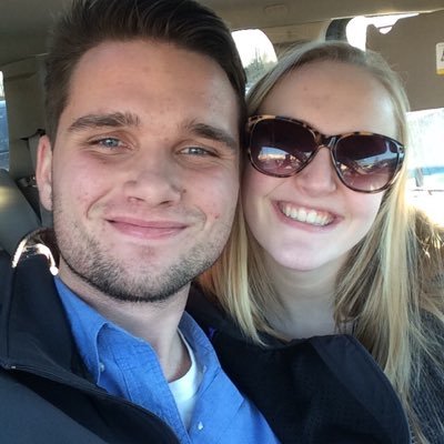 babycoopcoop_'s profile picture. 