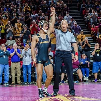 Josh Shields Profile