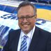 Len Ramirez (@lenkpix) Twitter profile photo Len Ramirez (@lenkpix) Twitter profile photo