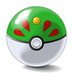 MissionValley (@missionvalleygo) Twitter profile photo MissionValley (@missionvalleygo) Twitter profile photo