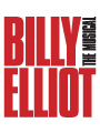 The OFFICIAL Billy Elliot Twitter in Korea

뮤지컬 빌리 엘리어트 공식 트위터