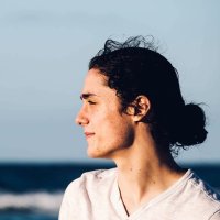 AlexGRPA (@alexgrpa) 's Twitter Profile