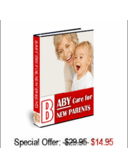 Frida McKenzie - @BabiesBook - Twitter