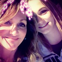 Lora Kassaros (@spaplanning) 's Twitter Profile