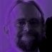 Jeff Sees #LoserTrump is dangerous! 😳 (@stramboengr) Twitter profile photo Jeff Sees #LoserTrump is dangerous! 😳 (@stramboengr) Twitter profile photo