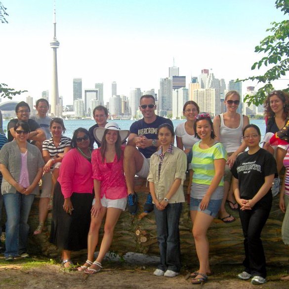 cathysmith3484's profile picture. 