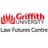 Law Futures Centre