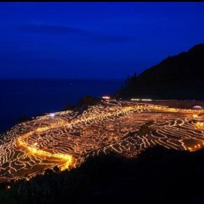 石川県の有名スポットなど多々石川県らしいことを紹介していきますです！！！