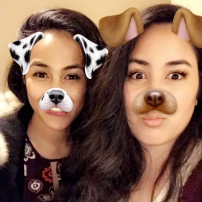 steeeeniie's profile picture. 