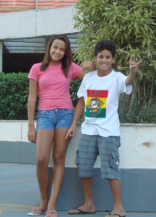 joaoaskme's profile picture. 