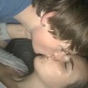 Robert James Pickard - @RobertJamesPic2 - Twitter