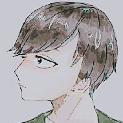くだおさんのプロフィール画像