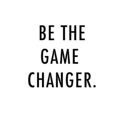 ExecutiveApex's profile picture. 