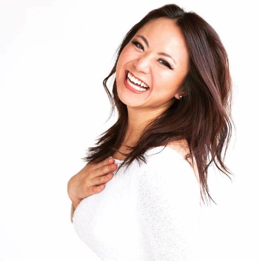 inspiredbyalice's profile picture. Miss Australia International 2017 🇦🇺's 1st Aus/Asian to represent Australia in Miss International Finals 🌎Breaking stereotypes & changing conversations 💫