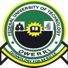 FUTO Alumni Association (FUTOAA) is the umbrella body of all graduates & honorary graduates of FUTO. Our members are currently best in every sectors in Nigeria