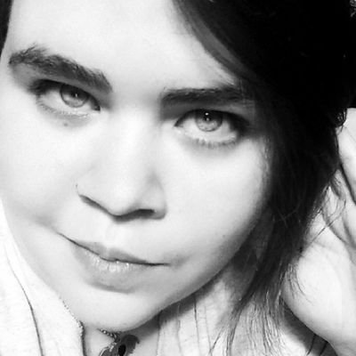 Kayleigh Johnsonさんのプロフィール画像