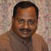 Satyasundar Barik (@satyabarik) Twitter profile photo