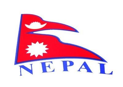 Nabin_rabin's profile picture. I like cricket...