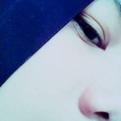 sorayafauzi23's profile picture. I EMOTIONAL AND FAST ANGRY AND I LOVE GK IN ALL ALONE IN ANY .................