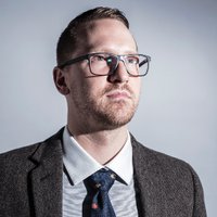 nickroutley.bsky.social (@nickroutley) 's Twitter Profile