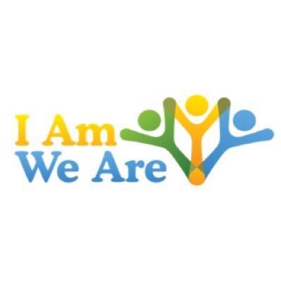 A non-profit organization dedicated to creating a world where all youth are socially engaged, globally aware and economically free!