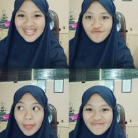 Hasna (@hasnaalif) 's Twitter Profile