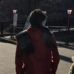 23aiwtew24's profile picture. 気楽に生きていきたい。モンハンの為に生きる。