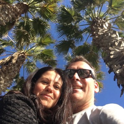 Positivo y optimista, que más se puede pedir? #elcampo #lamontaña #fcbarcelona #elhuerto #mipricesa @paletsdelujo. @imaginaserfeliz https://t.co/bpLCAsaUQ2