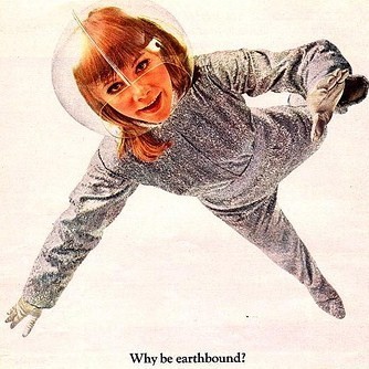 miss_attack's profile picture. müsste ich googlen