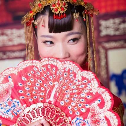 rulinkure's profile picture. 