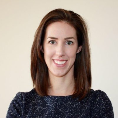 alicekcope's profile picture. Director and Chief of Operations, Pillar Two #CorporateSustainability #CSR #SustDev #bizhumanrights. Views my own; R/T not endorsement.