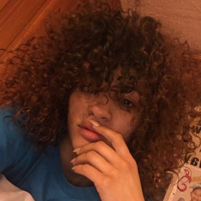 Jan. 20 High vibes ❣
