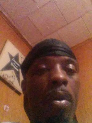 Tayevan77's profile picture. Home