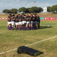 Rhodes_Rugby (@rhodes_rugby) 's Twitter Profile Photo Rhodes_Rugby (@rhodes_rugby) 's Twitter Profile Photo