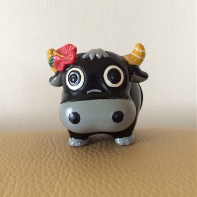 rhts2921's profile picture. 