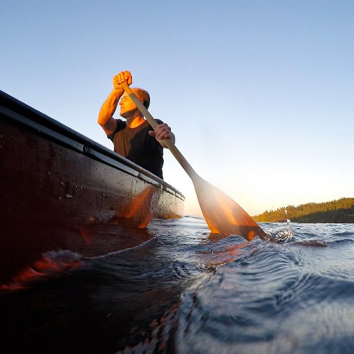 BruceMyersArt's profile picture. ...imagine