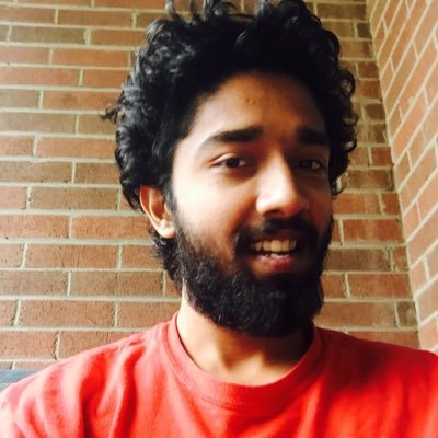 JohnyKishore's profile picture. Explorer, Trends Addict, Wine Connoisseur, Tea Drinker, Life-long Learner .  I make up a dream in my head before I go to bed.