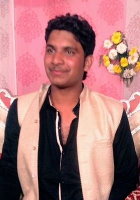 RohitSh57921892's profile picture. Sports Indian Athletes Cricketers and Commentators Hindi Music Punjabi Music