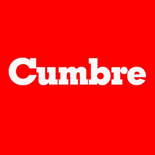 CumbreTabasco Profile Picture