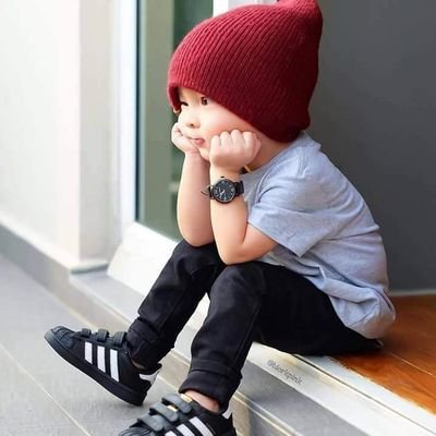 Hazan43213618's profile picture. Sports Entertainment Reality TV Movies TV Shows Gaming