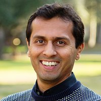 Pavan Ramdya (@ramdya) 's Twitter Profile