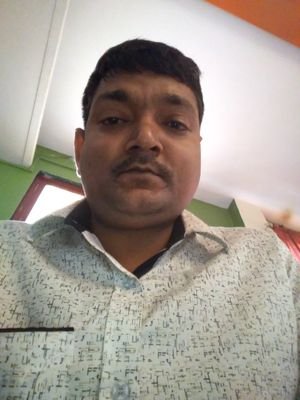 ramesh1461's profile picture. Business & CEOs Hindi Music Bollywood and Celebrities News Government and Politics