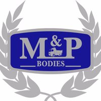 Mpbodies(@Mpbodies80) 's Twitter Profile Photo