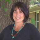 Phyllis Elder - @pickahomeforyou - Twitter