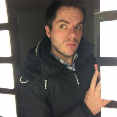 peachtree85's profile picture. 