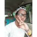 tuan muda (@abdol84783523) Twitter profile photo tuan muda (@abdol84783523) Twitter profile photo